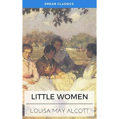 Little Women