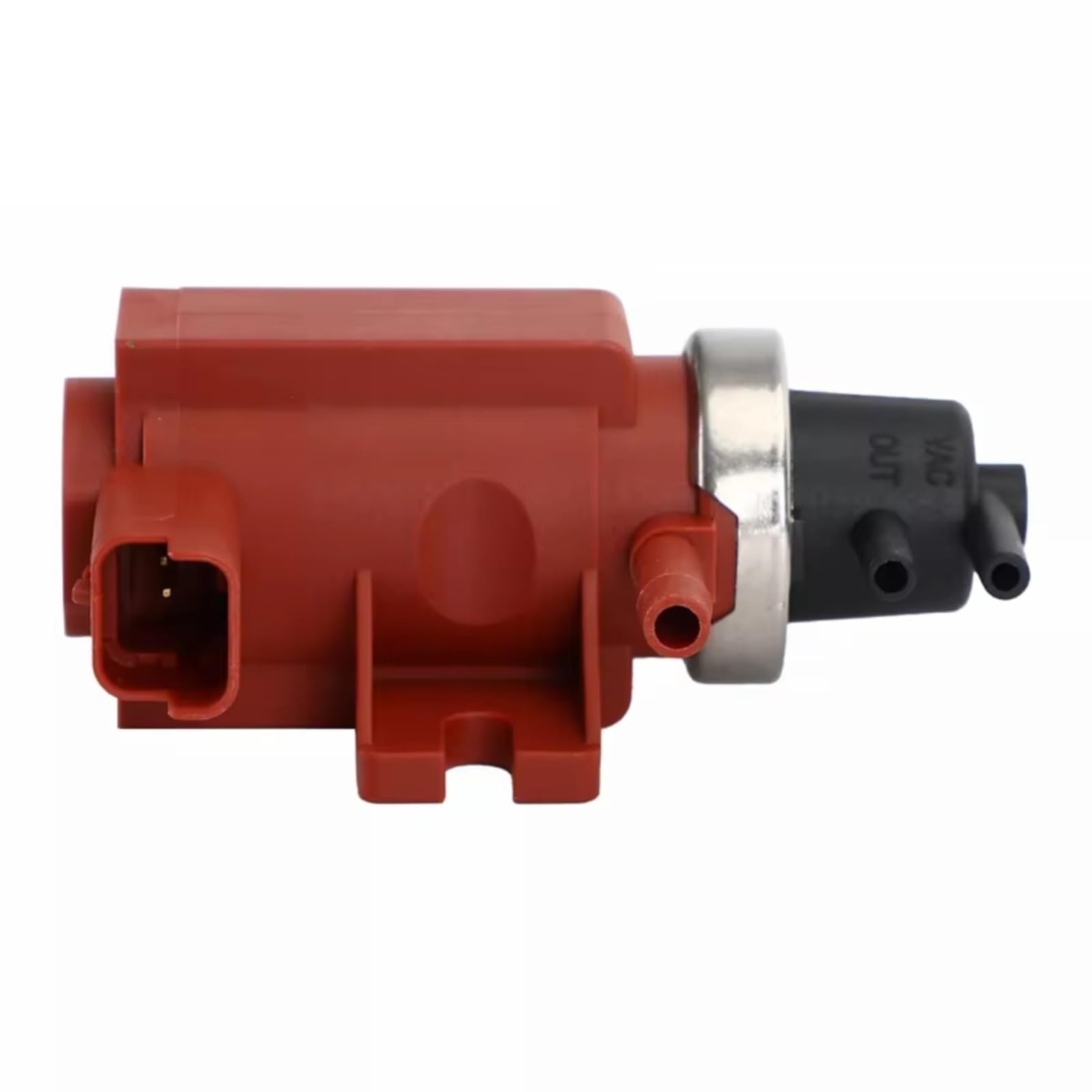 Car Electromagnetic Valve Part Compatible with for Focus 1.6 2004-2011 Car for Turbo Boost Pressure Solenoid Valve 9652570180 70096801