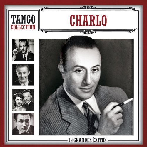 Tango Collection von Charlo bei Amazon Music Amazon.de