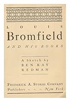 The Gate Beautiful; Being Principles and Methods in Vital Art Education, Copiously Illustrated, by John Ward Stimson B002BALULK Book Cover