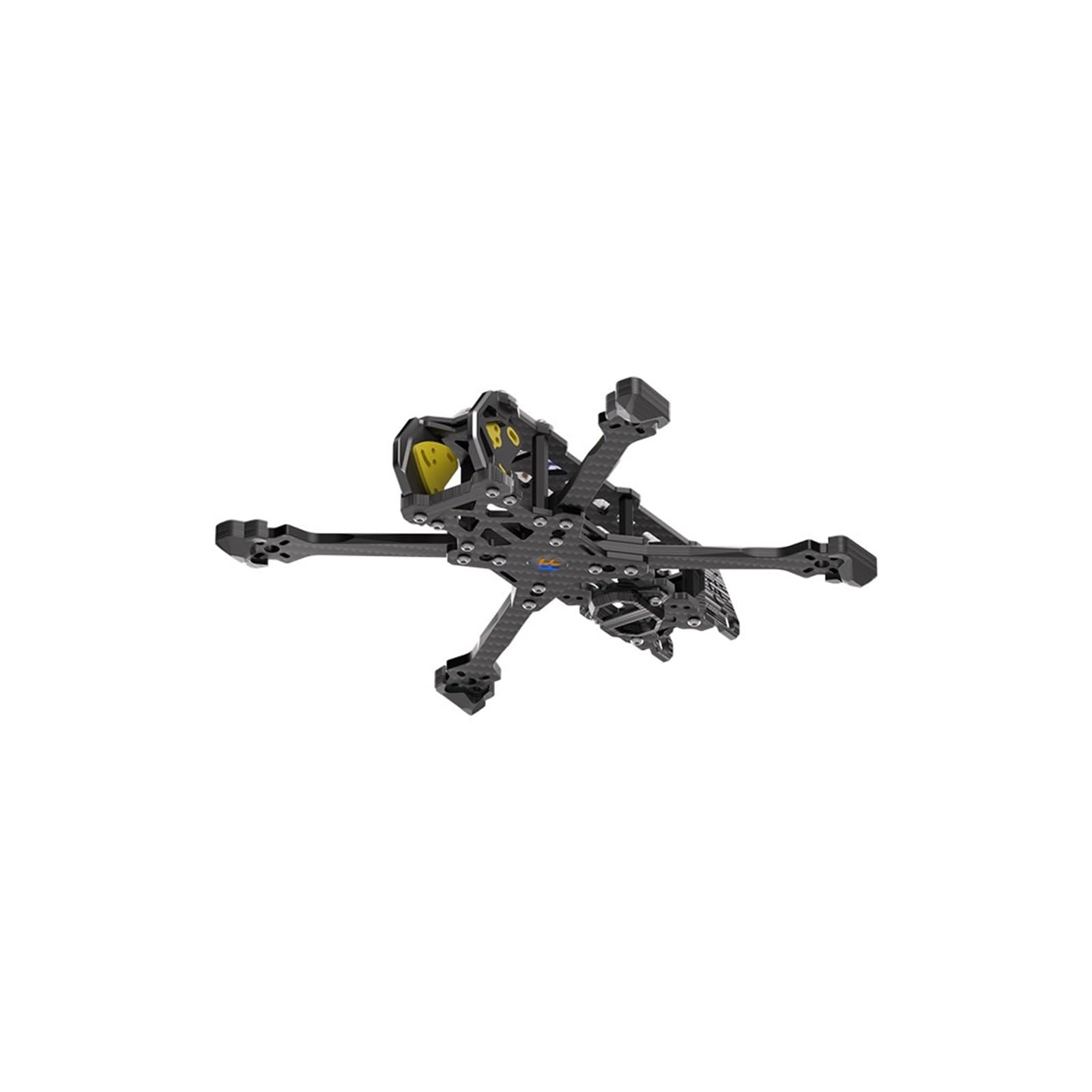 Telaio For Drone, Compatibile Con FlyFishRC