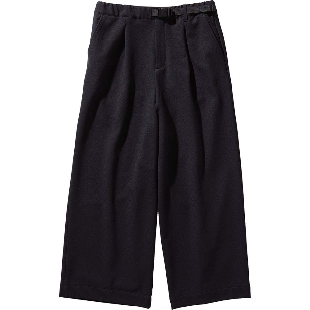 Amazon.co.jp: THE NORTH FACE(ノースフェイス) インヨーワイド 