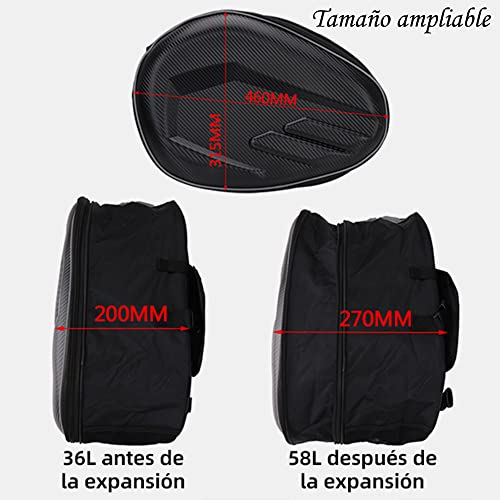 Motos, Sports chopper 250 Marca Denify (2)