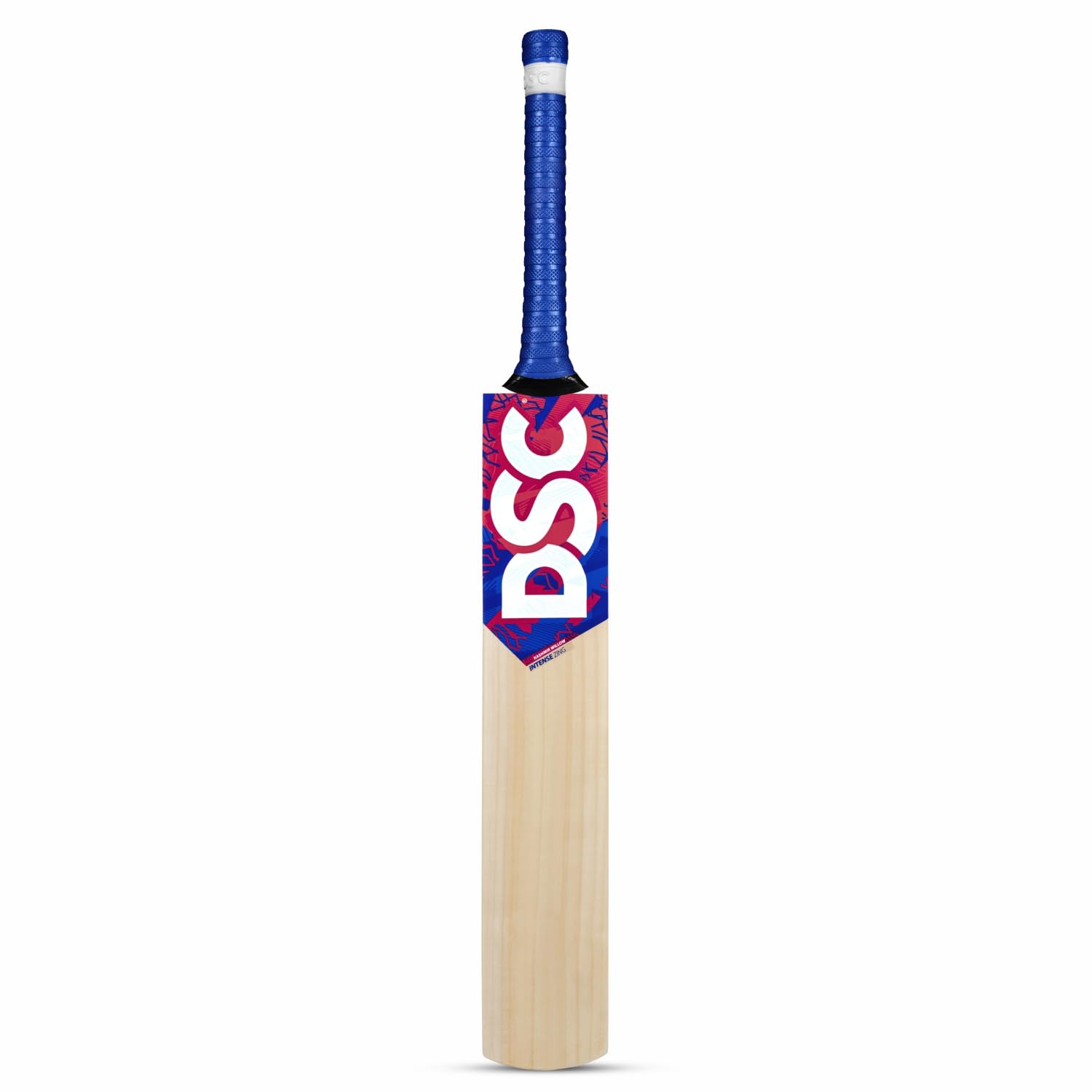 See full amazon price history chart for DSC Intense Zing Kashmir Willow Cricket Bat ( Size: Short Handle, Ball_ type : Leather Ball, Playing Style : All-Round ) DSC Intense Zing Kashmir Willow Cricket Bat ( Size: Short Handle, Ball_ type : Leather Ball, Playing Style : All-Round ) (B06XGSPV6N) Amazon Price History, Amazon Price Tracker