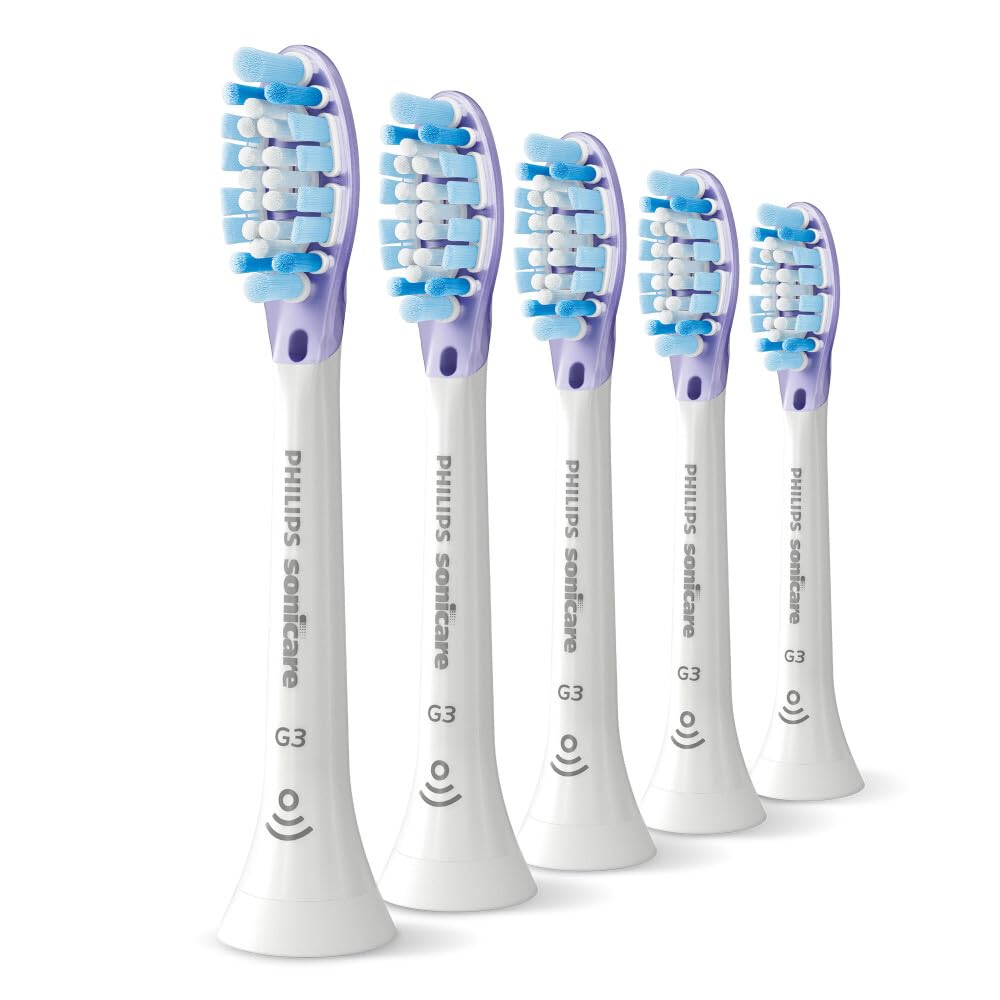 Philips HX9055/87 Sonicare G3 Premium Gum Care