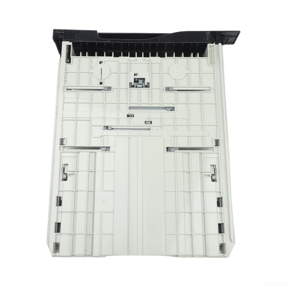 Vassoio carta di ricambio RM1-9137 per HP per LaserJet M401dn M401a M425-250 cassetto di ingresso capacità fogli impedisce errori di alimentazione accessori ufficio