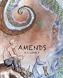 Amends