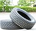 Pirelli Scorpion All Terrain Plus 255/70R16 111T Light Truck Tire