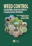 Weed Control