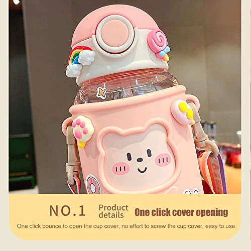 Loncheras Y Termos, Tools Imagen adicional