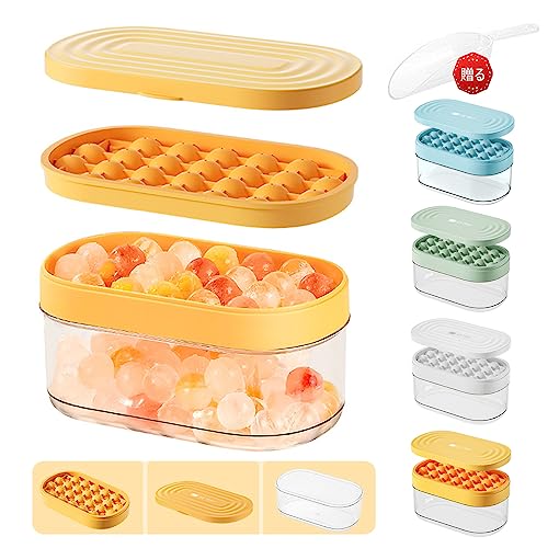 XM ەX VRX Wt XP[X  ACXL[u Xg[ ӂt  _炩 Xo₷ ꂪȒP e X@ Wt Ⓚۑ ϋv ݕ W[X  X ƒp X̃VxtĂ܂