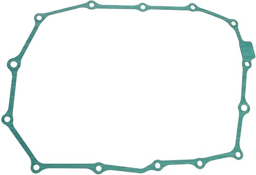 Right Crankcase Cover Gasket For XL600V Transalp 1987-1990 NV600 Shadow 1993 VT600C VLX 1989 XRV750 Africa Twin 1990
