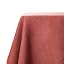 Red Ladrillo