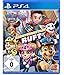 Produktbild PAW Patrol - Der Kinofilm Abenteuerstadt ruft [PlayStation 4]