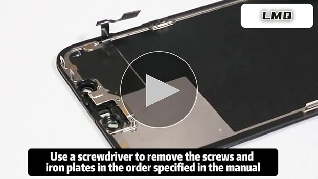 merugaki　 iPhone13 Apple iPhone 13 Pro - 128 GB - Alpine Green (Verizon) for sale