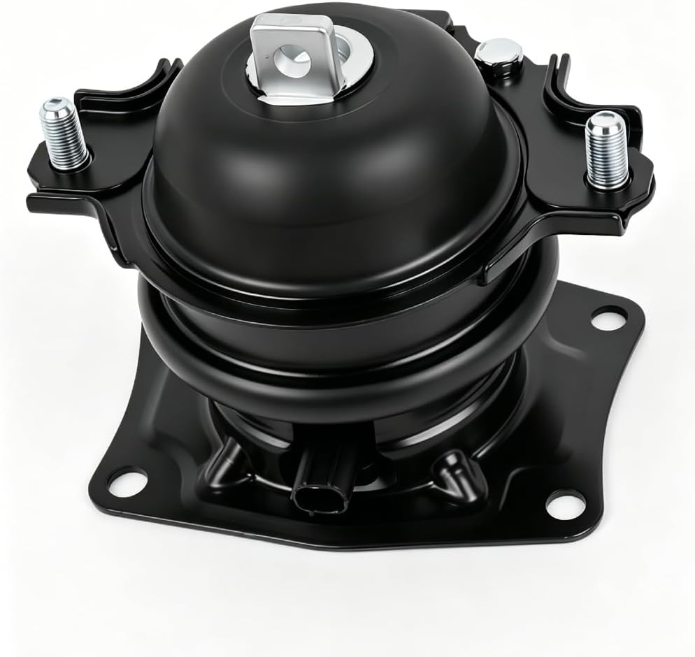 Engine Mount Motor Compatible with Fits 2009-2015 Honda Pilot 3.5L-V6 FWD Automatic Transmission