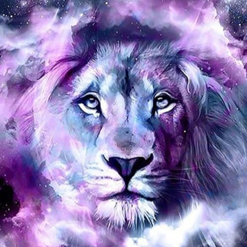 Mentalidade sacerdotal para gerar avivamento.