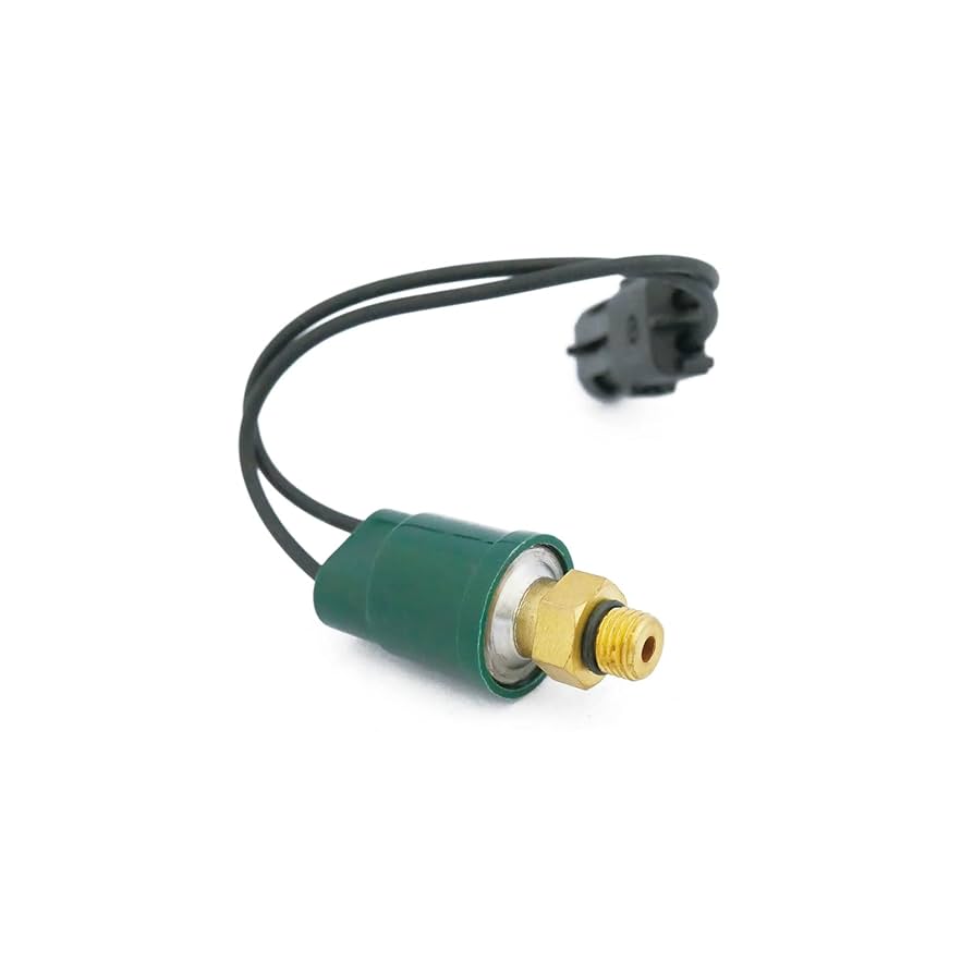 【PSA10】H7-SEC 7'' Cultivator Conventional Sweep