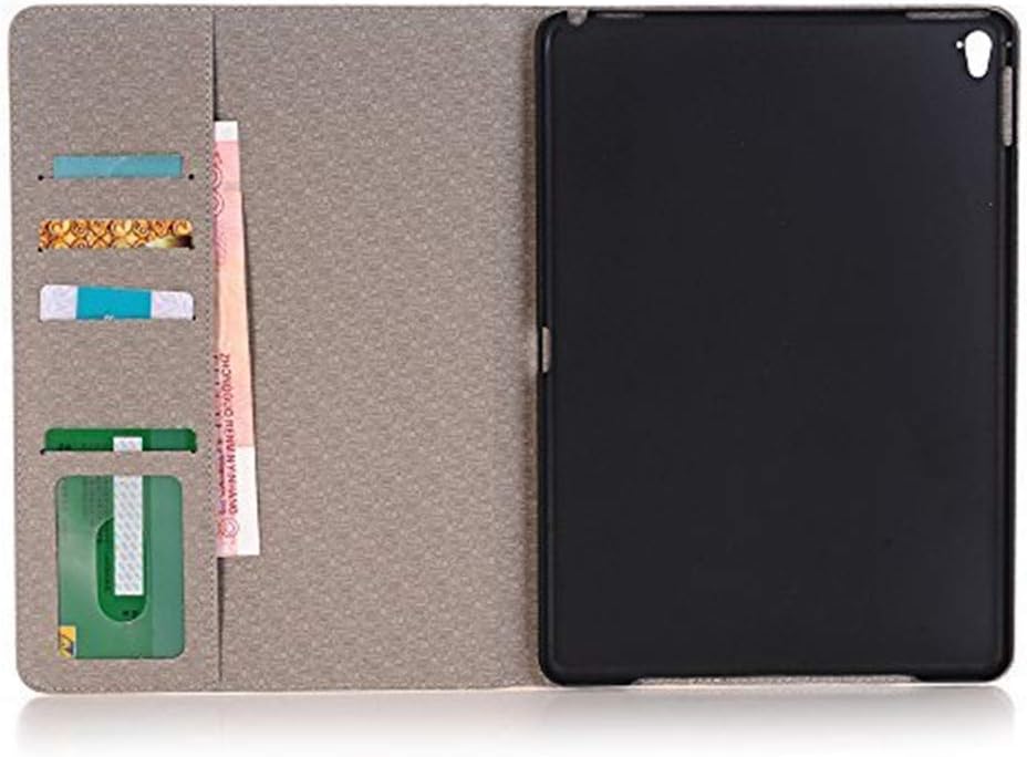 Huawei MediaPad T3 8.0 Case,SIX-SEVEN Bookstyle Ultra Slim Stand Case with Card Slots Folio Flip Protective Smart Cover Business Magnetic Case for Huawei MediaPad T3 8.0,Yellow