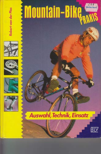 Mountain-Bike Praxis