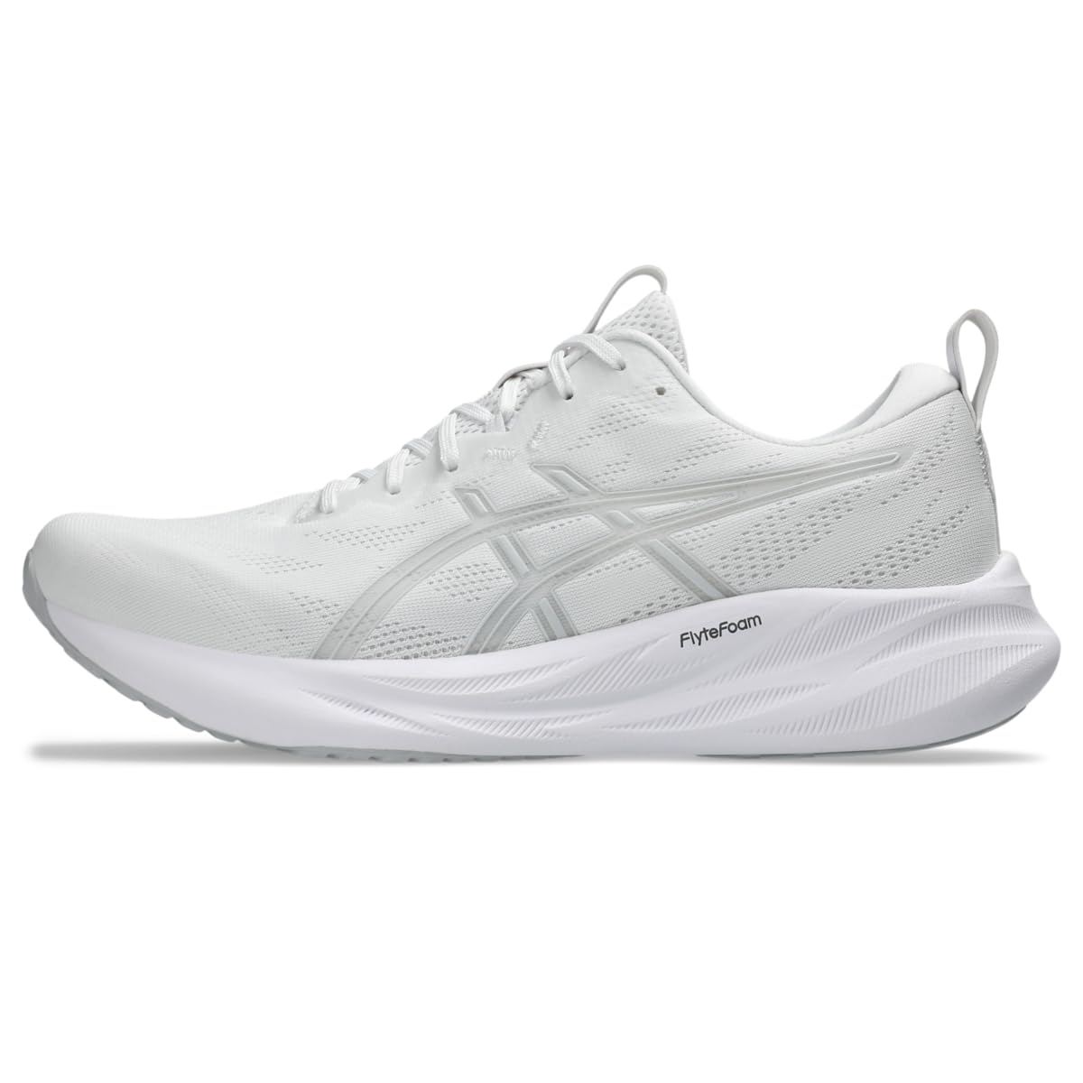 Men's Gel-Pulse 16 Running Shoes