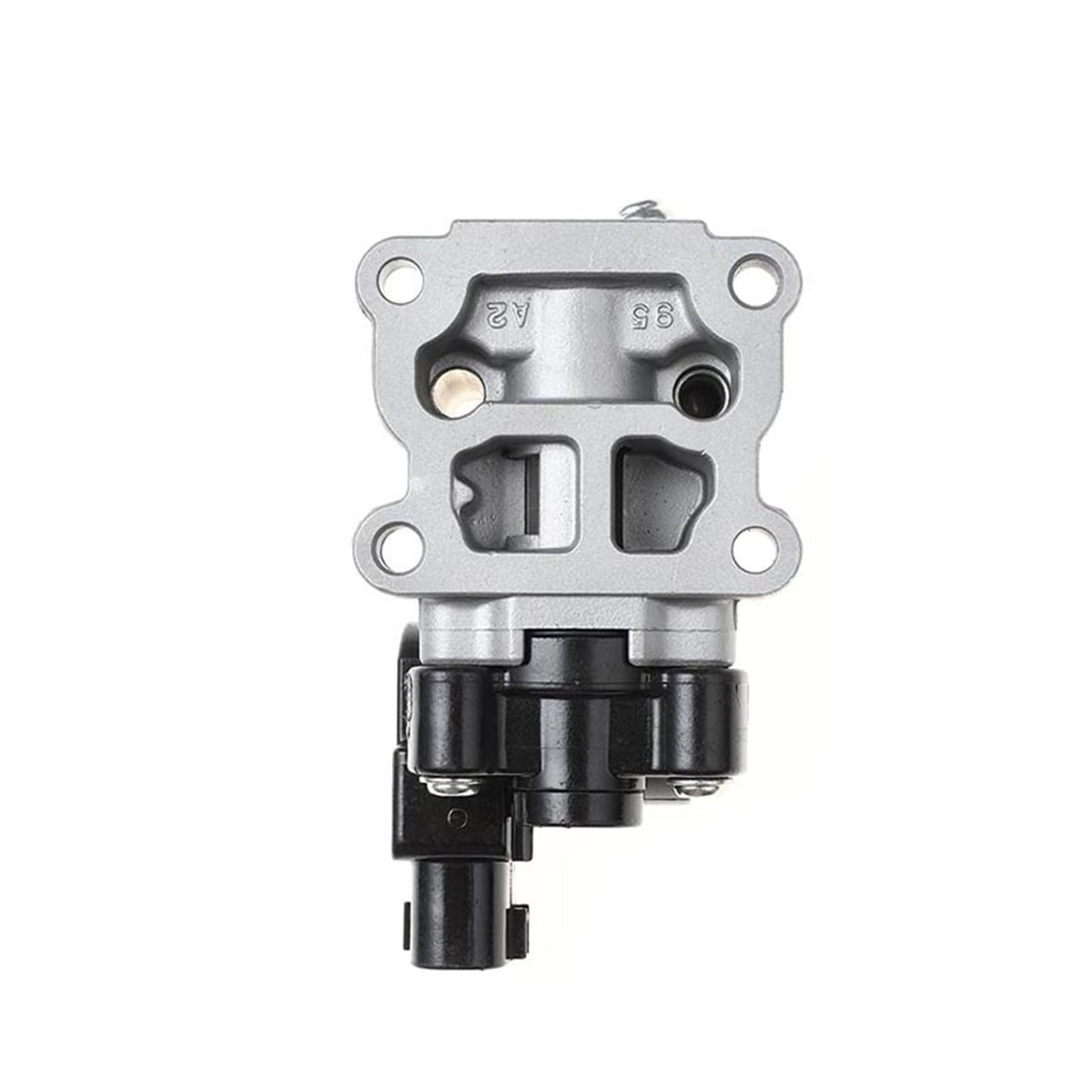 Valvola di Controllo dell'Aria al Minimo 18117-78G60 1811778F11 1811778F10 136800-1300 1368001300 1368001612 per Suzuki Jimny Ignis
