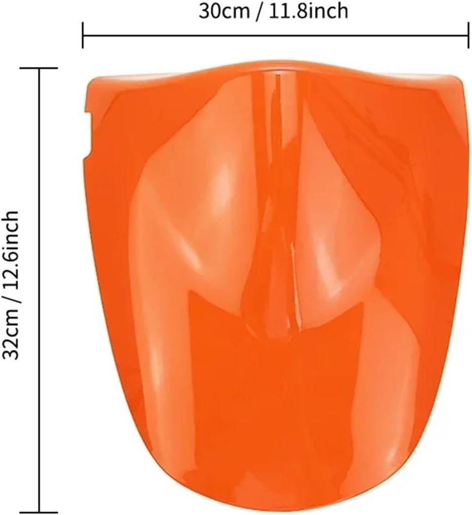 あや様 Magical Racing マジカルレーシング フロントフェンダー 素材