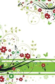 Internet Password Organizer: Secret Garden (Discreet Password Journal)