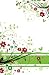 Internet Password Organizer: Secret Garden (Discreet Password Journal)