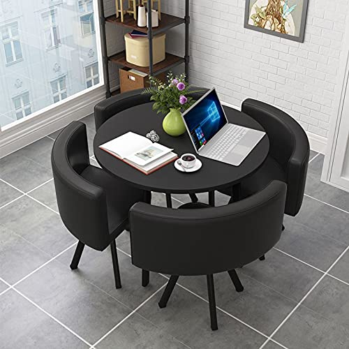 ۃ_CjOe[uZbg4lp VvȃJWAItBX JtFe[u z[oRj[ 80CM (Color : A13)