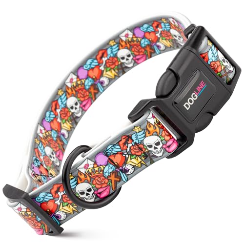 Break Away Dog Collar The 15 best products compared Wild Explained