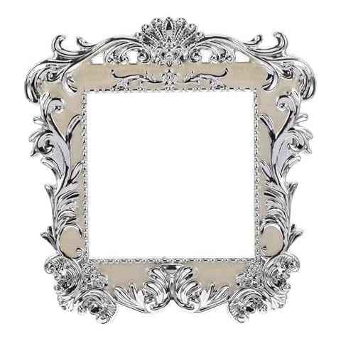 GETAJGHSD Autocollant Interrupteur Résine Cover