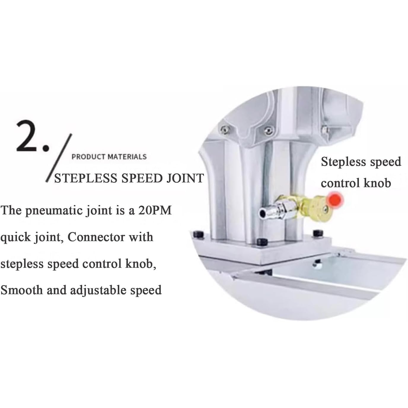 Mezclador De Pintura IBC, Máquina Mezcladora De Tanque Eléctrico De 3000 W, Con Soporte Para Colgar, Hélice Plegable, Velocidad Ajustable, Rango Telescópico 65-125 Cm, Para Agitador De Disolución