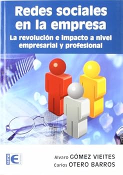 Redes sociales en la empres...