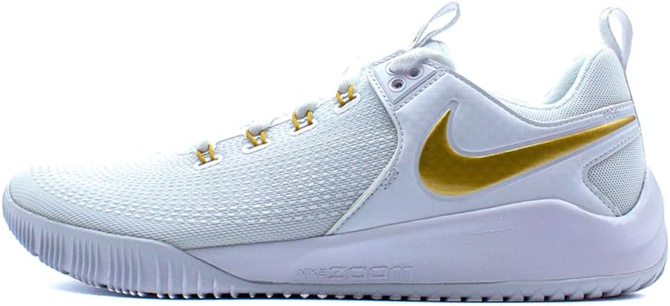 Nike Womens Zoom HyperAce Volleyball Shoes Egypt Ubuy