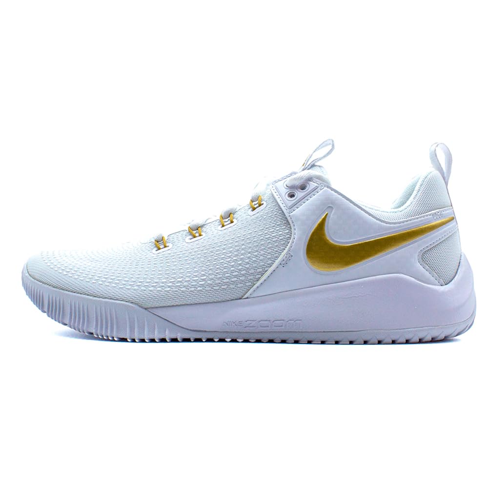 Nike Women's Zoom HyperAce 2 Volleyball Shoes