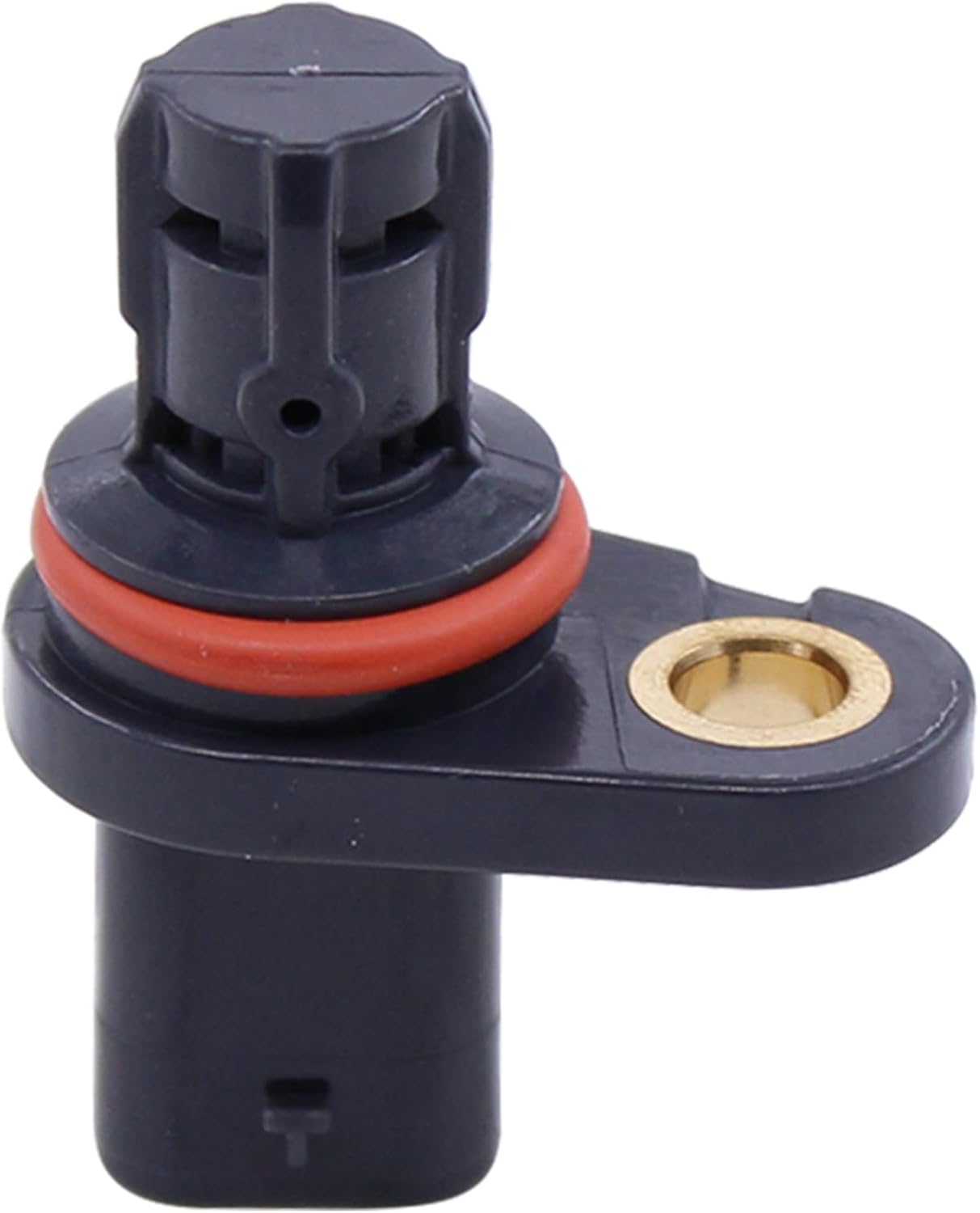 ApplianPar Intake and Exhaust Engine Camshaft Position Sensor for Chevy Cruze Sonic 1.8L