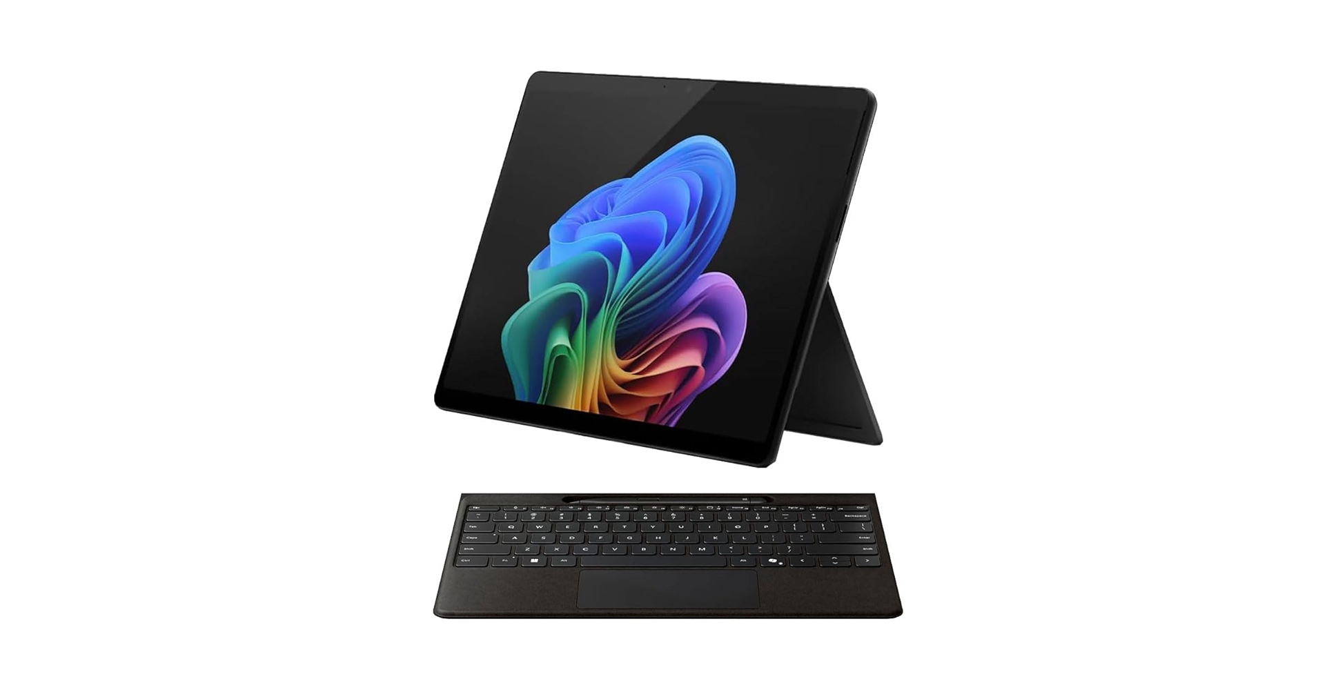 Amazon.com : Microsoft Surface Pro 11 Snapdragon X Elite