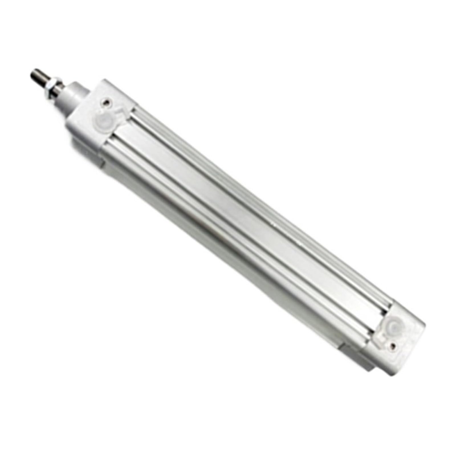 Vérin pneumatique de rechange DSBA-F-40-150-CA pour vérin pneumatique double effet