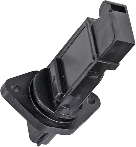 Miniatura 5 de Sensor de flujo de aire masivo MAF para Nissan Sentra L4 1.8L 2003 2004 2005 2006 - #CS2134