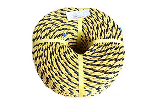  9x200m Wg[v EA983DR-209