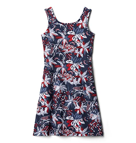 Columbia Girls' G Freezer Dress Ii