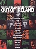 boondock saints prayer  Various Artists - Out Of Ireland