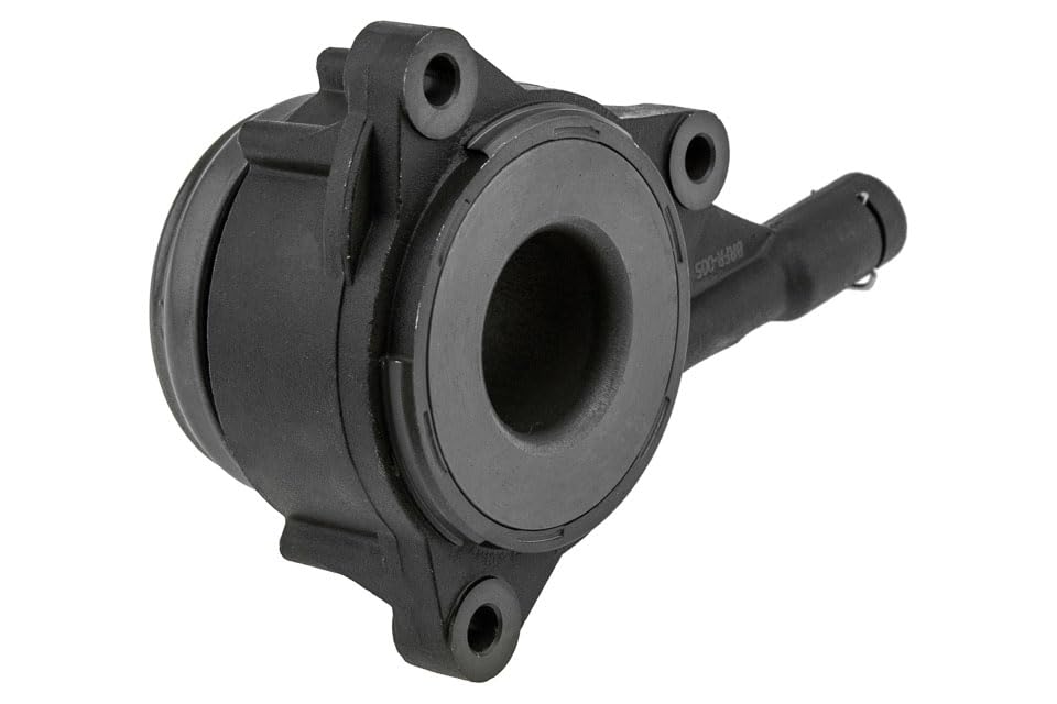 Cilindro esclavo concéntrico Ford Transit 2.4TDCI 04- NWS-FR-005 2
