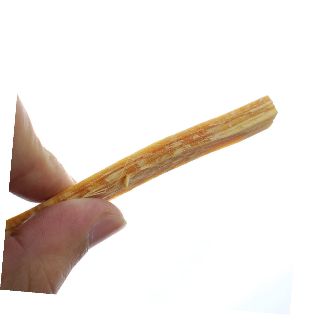 UPKOCH 2 Stück Zündung Feueranzünder Lagerfeuer Feuerholz Outdoor Kamin Werkzeuge Outdoor Holzbrenner Feueranzünder Camping Feuer stäbchen Licht Brennwerkzeug