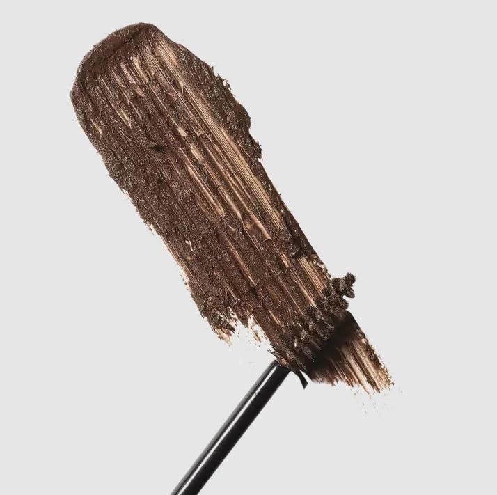 Eye Brows Big Boost by M.A.C Stud 4.1g