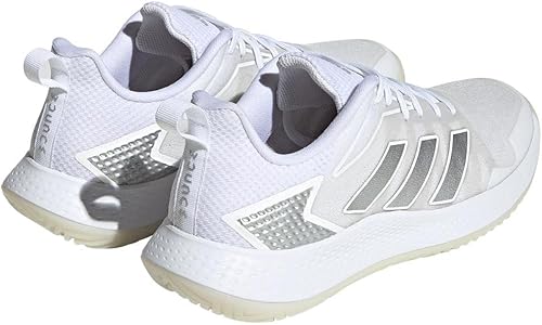Miniatura 5 de adidas Tenis Defiant Speed para mujer
