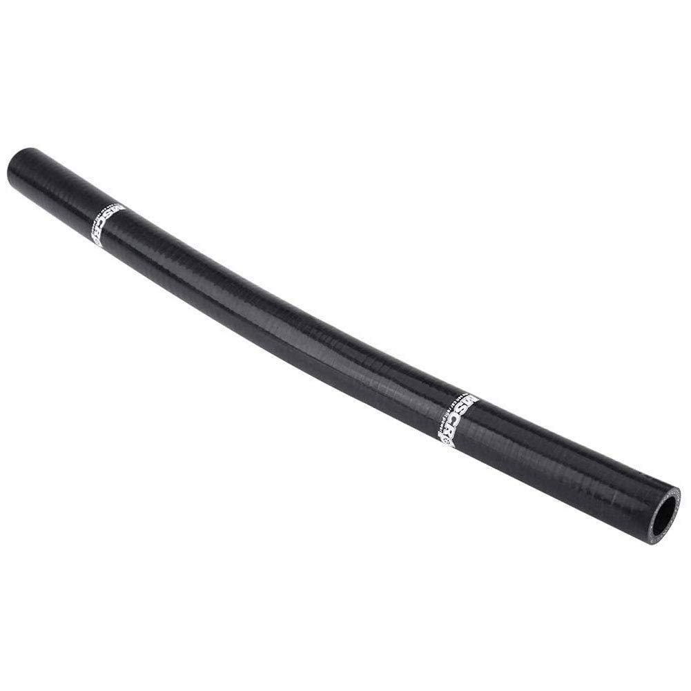 Serbatoio di raccolta dell'olio, kit serbatoio di s audio del serbatoio dell'olio per N54 335i 135i E90 E92 E82 2006-2010