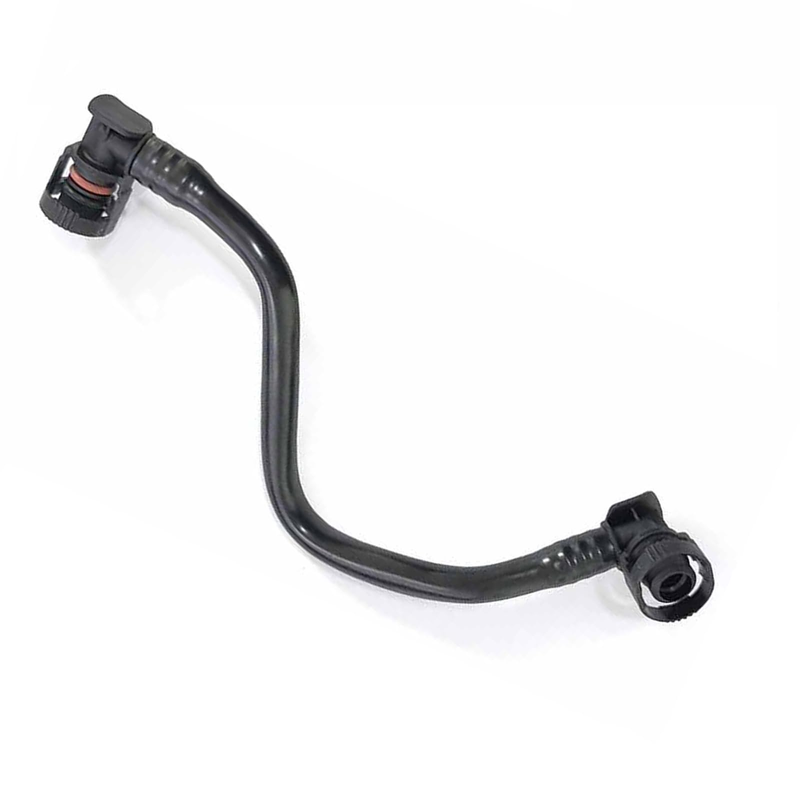 Amazon.com: MUNIK 13907636133 Fuel Tank Breather Hose for BMW X5