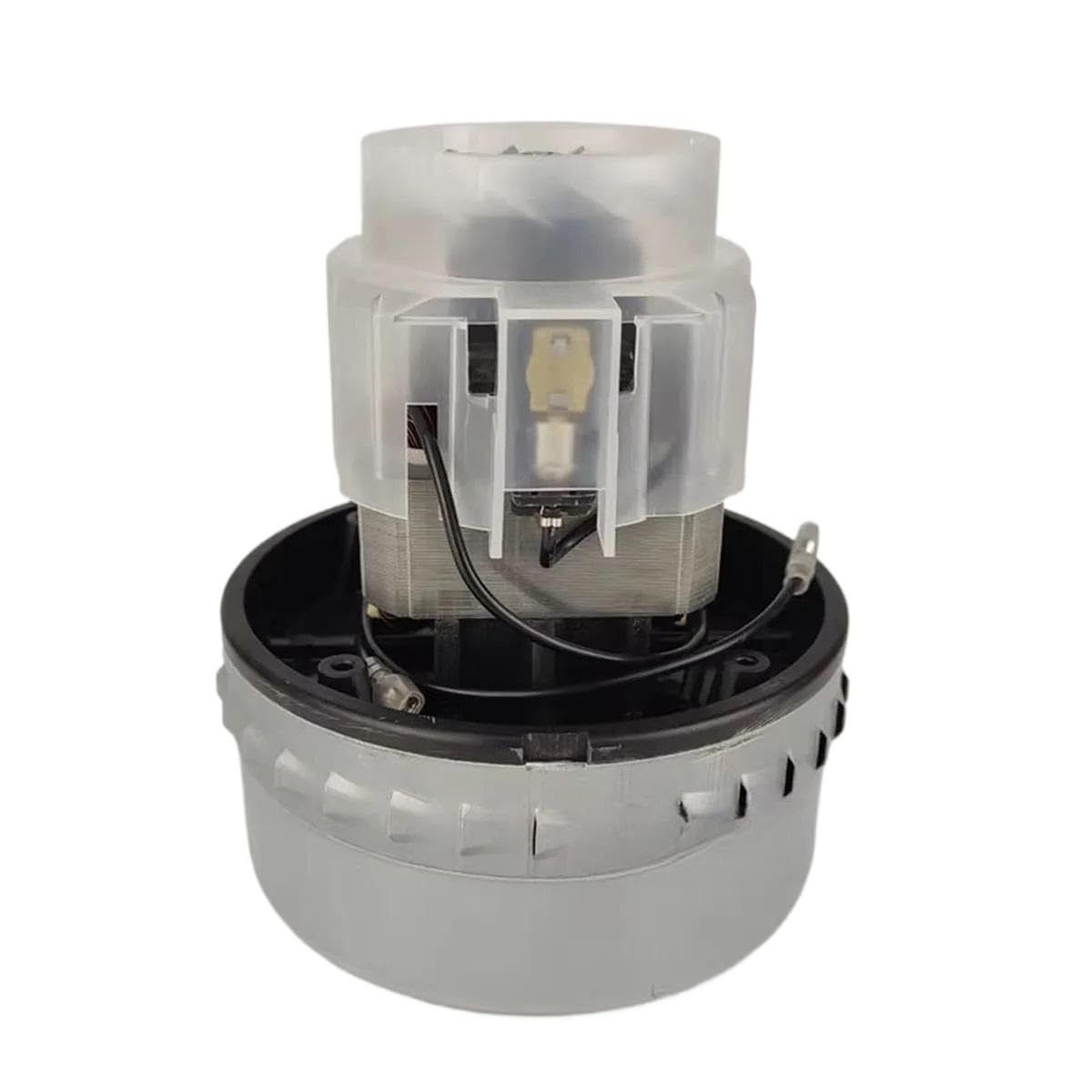 YHNNH Piezas De Repuesto For Aspiradoras Universales De 220 V, 110 V, 1000 W, 1200 W Y 1500 W.(220V 1200W)